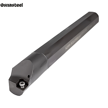 A25R SCLCR 09 расточная державка HARTO