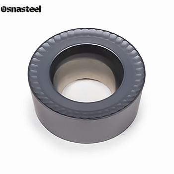 RCMT10T3MOE-R1 HR2120 пластина твердосплавная HARTO