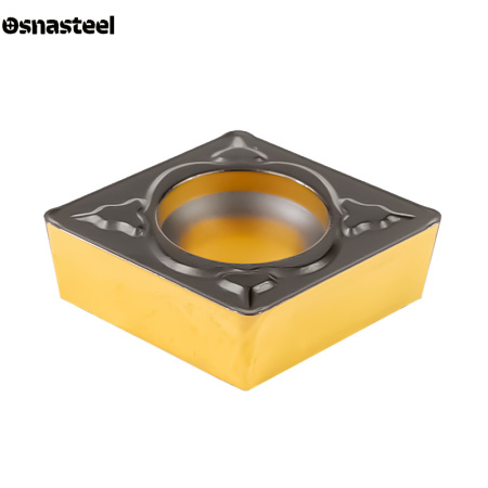 CCMT120408-P3