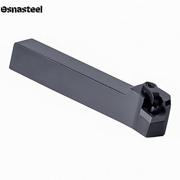 MSKNL 4040 R19 державка для наружного точения HARTO