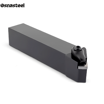 ASSNL 2020 K12 державка для наружного точения HARTO