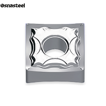 SNGG120404-N1 HR5115 пластина твердосплавная HARTO