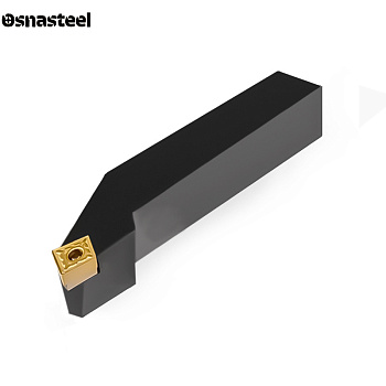 SCSCR 1616 H09 державка для наружного точения HARTO