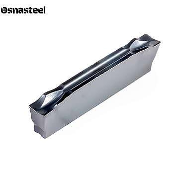 MGMR2002-6D HR2120 пластина твердосплавная HARTO