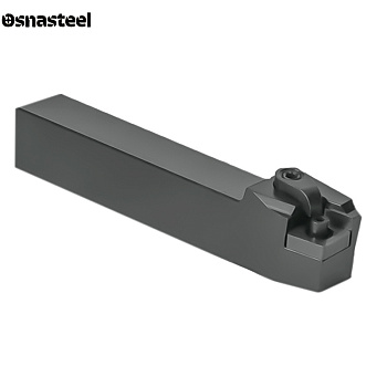 MCBNL 3232 P16 державка для наружного точения HARTO