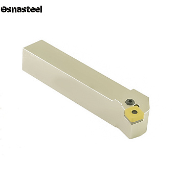 PSKNL 4040 S25C державка для наружного точения AKKO