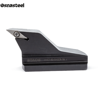 AVCT-80-SVLCR-16 картридж для антивибрационного инструмента STAOS