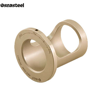 AET-2532 эксцентриковый адаптер для сверел AKKO