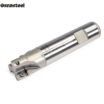 AEM90-AP10-D22-W20-L100-Z03-H концевая фреза AKKO