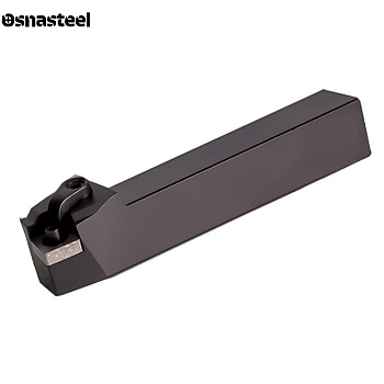 MSBNR 2525 M15 державка для наружного точения HARTO