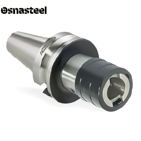 BBT50-TC820-100