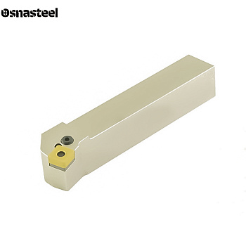 PSKNR 2525 M15C державка для наружного точения AKKO