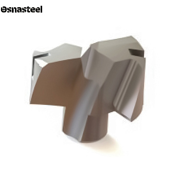 HDH-FB-239 HR8050 головка для сверла HARTO