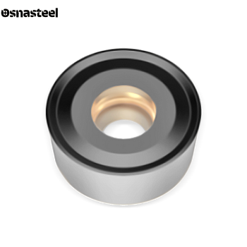 RCGT3209MOS-HP HR3220 пластина твердосплавная HARTO