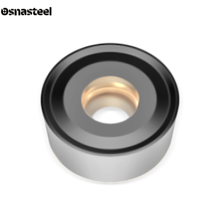 RCGT2006MOS-HP HR3220