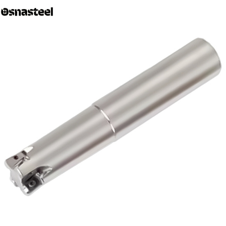 MFH03R-16D-16d-150L-2T