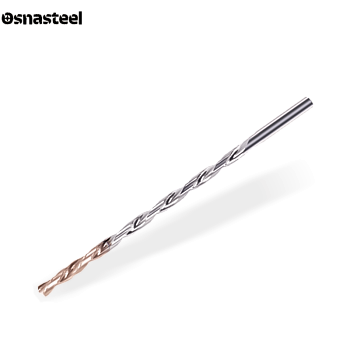 DR30D-062 TiSiN сверло твердосплавное 6,2 мм HARTO
