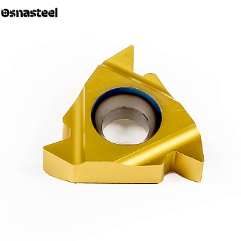 16ERG55 HR1215 пластина твердосплавная HARTO