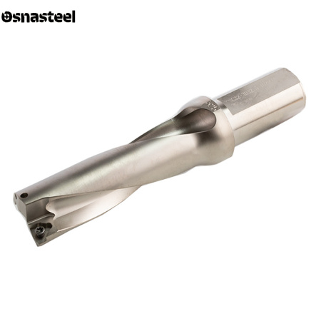 C32-3D32.5-102WC06-1