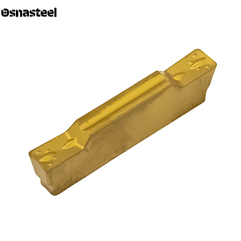 MGMN300-M HR82513 пластина твердосплавная HARDSTONE