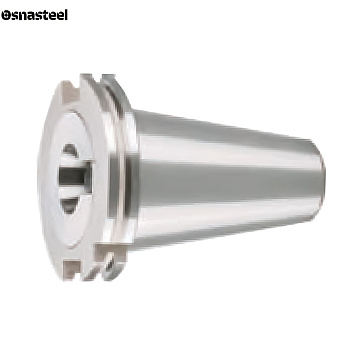 SK50-MB80-24 патрон для расточных систем STAOS