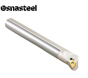 A32S PDQNL 15 расточная державка AKKO