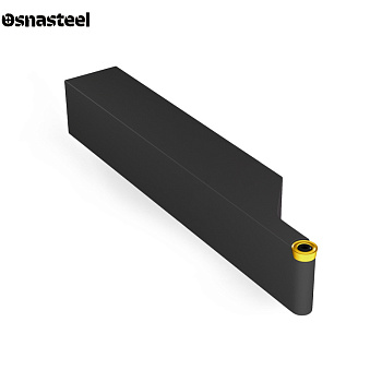 SRACL 2020 K08 державка для наружного точения HARTO