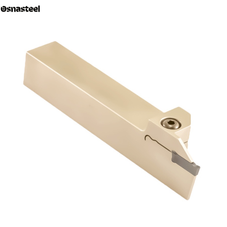 ADKT-I-L-0808-2-R10-S