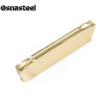 MGMN150-L HR2225 пластина твердосплавная HARTO