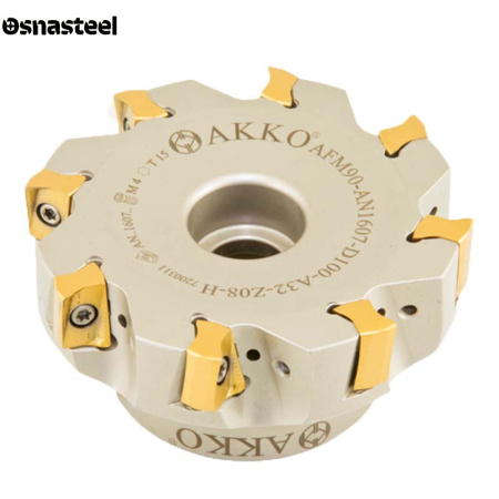 o_an----tgtc--uc-baglayan-yuzey-frezeler