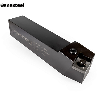 PSBNL 3232 P19 державка для наружного точения HARTO