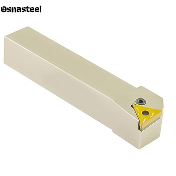 PTFNL 2020 K16 державка для наружного точения AKKO