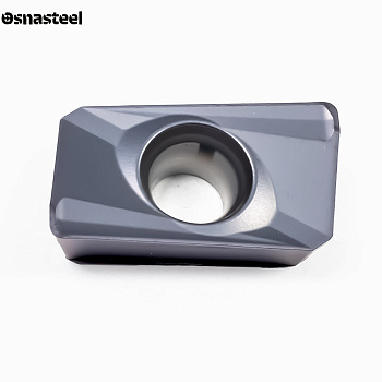 APMT1604PDER-H2 HR2120 пластина твердосплавная HARTO