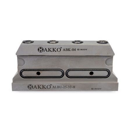 IMG_1463
