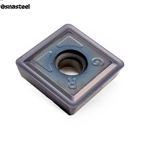 880-050305H-C-GM HR2120