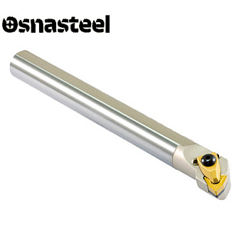 A40T TWLNL 08 расточная державка AKKO