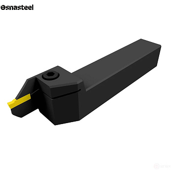 MGFHR320-44/62-T15 державка для обработки торцевых канавок HARTO