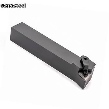 MTQNL 3232 P16 державка для наружного точения HARTO