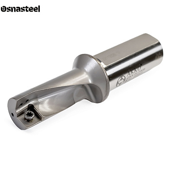 AEKR-D2.25X20 XC.. 10T304 экономичный инструмент Multitool AKKO