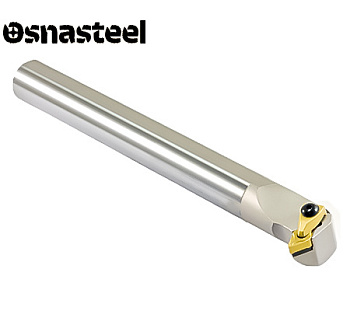 S32T TD-NL 15 расточная державка AKKO