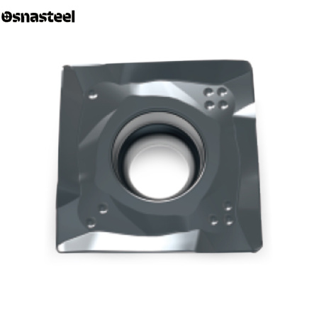 490R-08T304M-PL HR4220