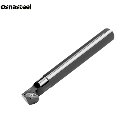 S25R SVZCR 16 расточная державка