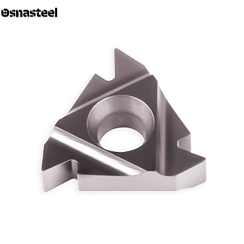 22IR10APIRD HR2120 пластина твердосплавная HARTO