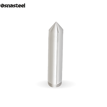 T0016 вставка для поводкового центра OZKAYALI