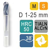 TUS-4B - фото TUS-4B