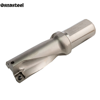 C40-2D44.5-93SP14 сверло HARTO