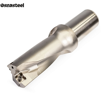 C32-2D33.5-71SP09 сверло HARTO