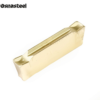 DGN 3102C HR2225 пластина твердосплавная HARTO