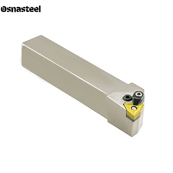 PWLNL 2020 K08C державка для наружного точения AKKO