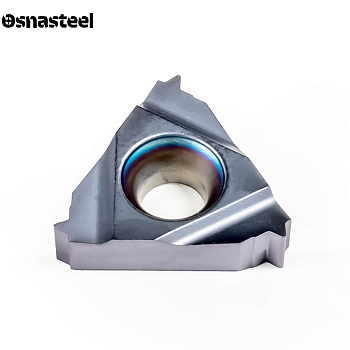 16ER19W HR4230 пластина твердосплавная HARTO